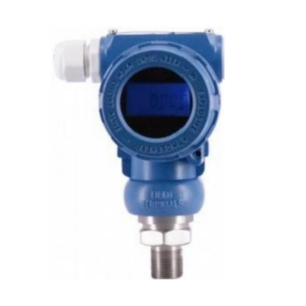 YQS208系列压力变送器