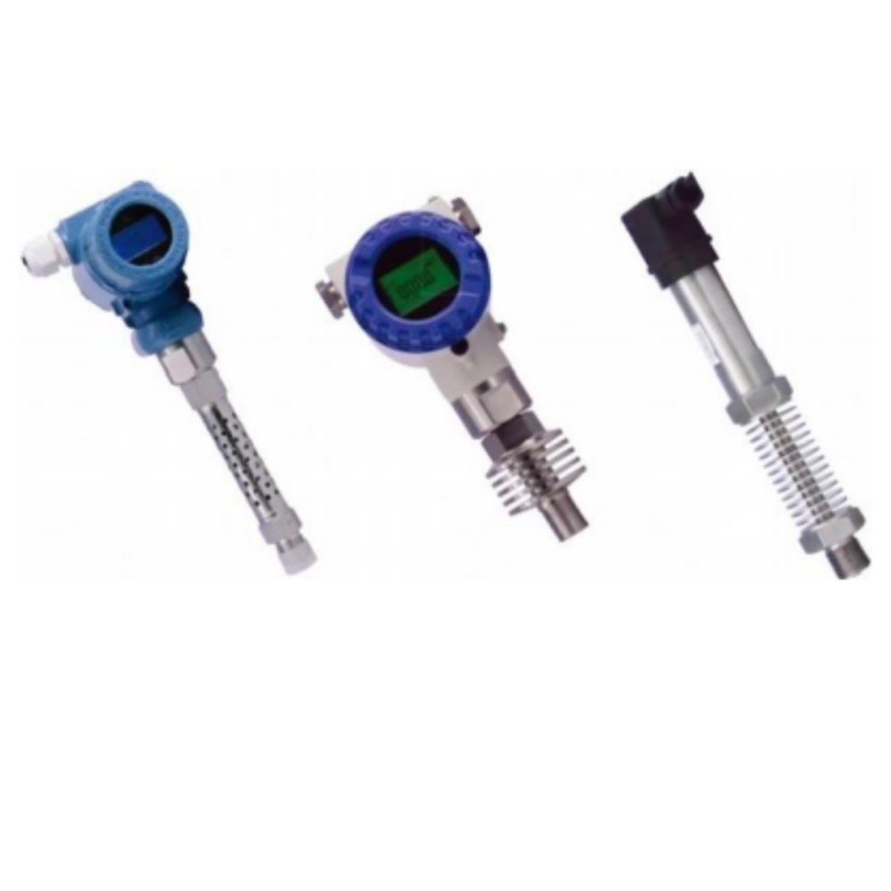 YQS□□□ G系列高温压力变送器