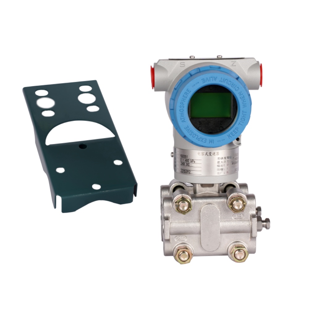 YQ3351HP型高静压变送器