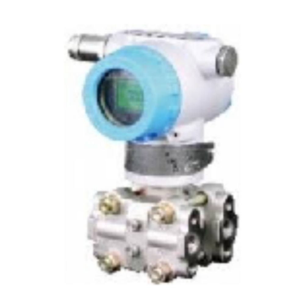 YQ3351GP型电容式变送器