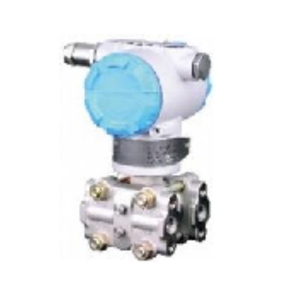 YQ3351GP型电容式变送器