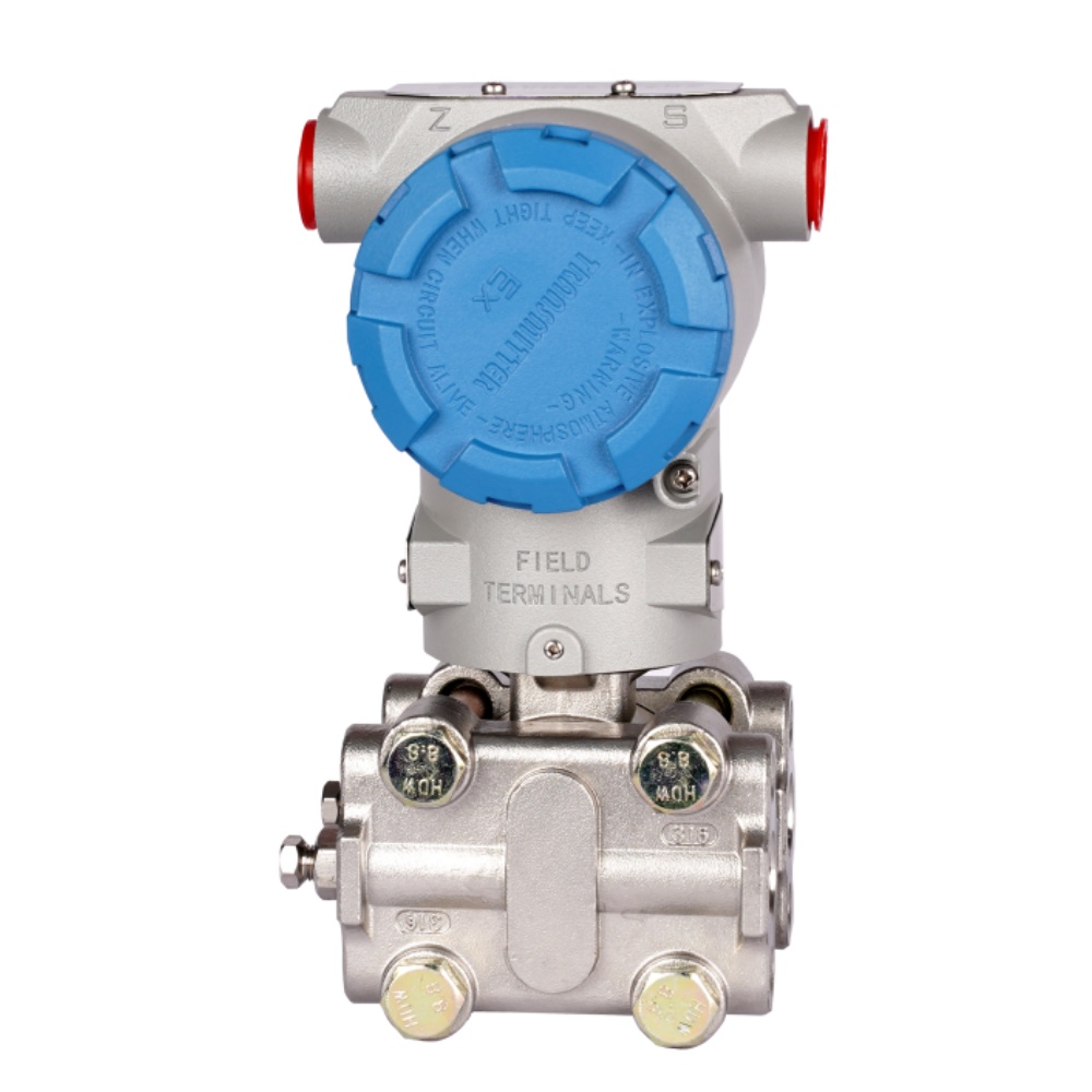 YQ3351AP型绝对压力变送器