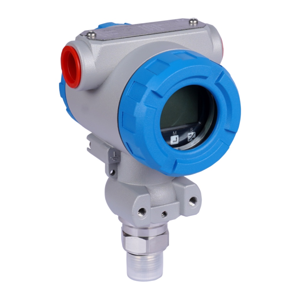 YQ3351T型压力/绝压变送器