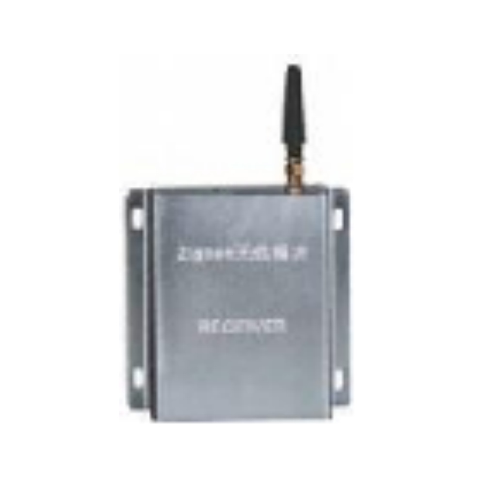 YQS510系列ZigBee无线压力变送器