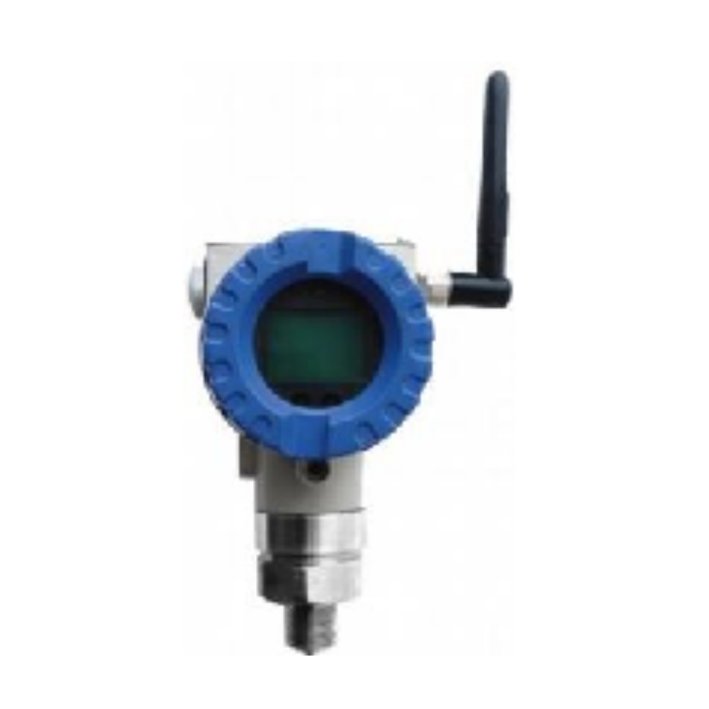 YQS520系列GPRS物联网压力变送器