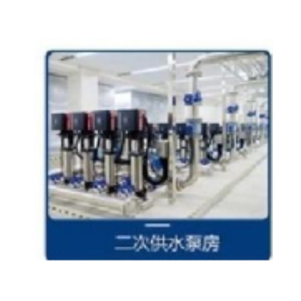 医疗废水余氯在线分析仪YQ-YLG201