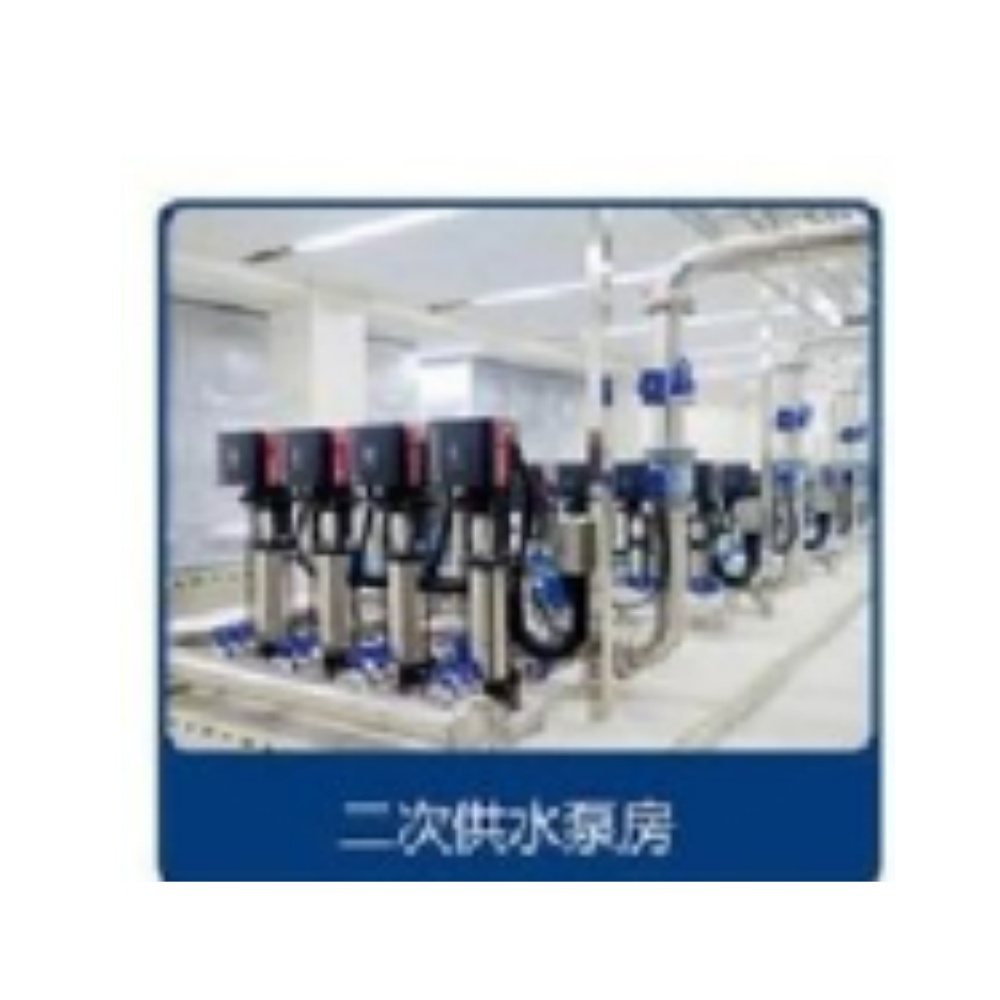 YQ-2099SG多参数水质在线分析仪