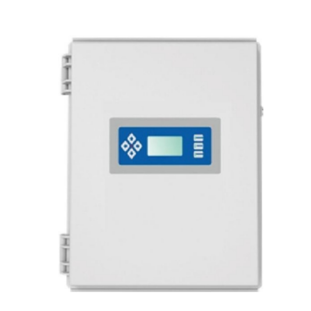 YQ-6088T浊度在线分析仪