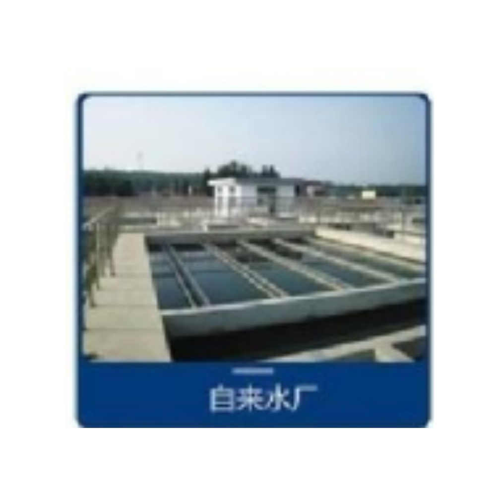 YQ-2069/R余氯在线分析仪