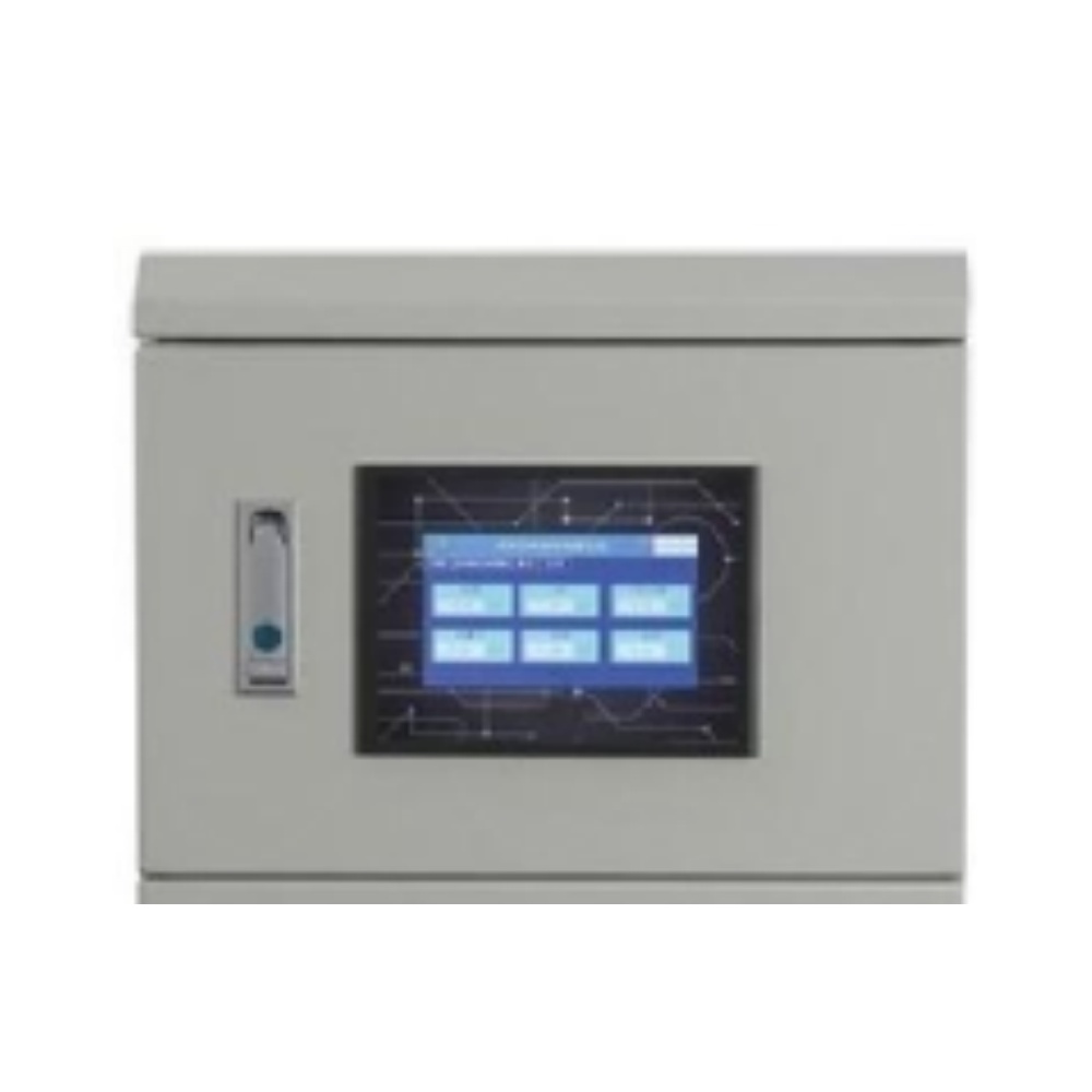 YQ-2069/R余氯在线分析仪