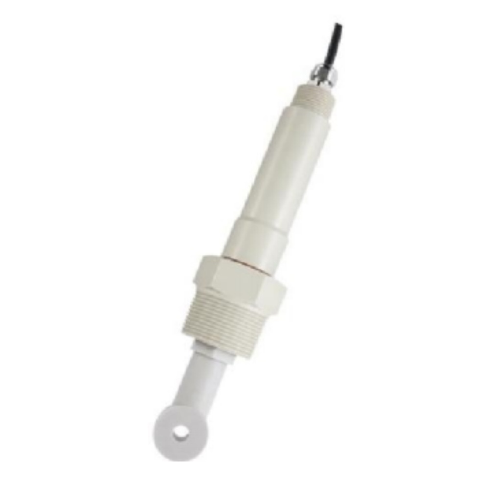 高温/感应式电导率传感器