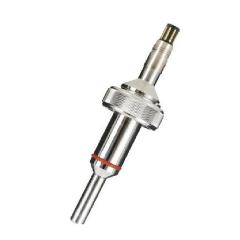 纯水电导率传感器