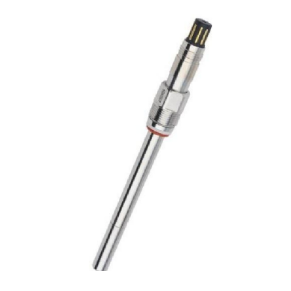 纯水电导率传感器