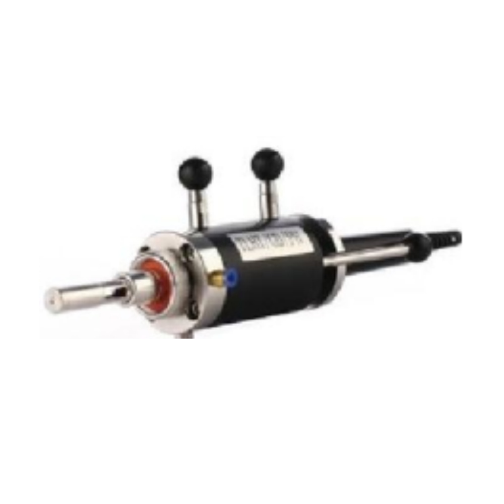 安装护件/护套组件