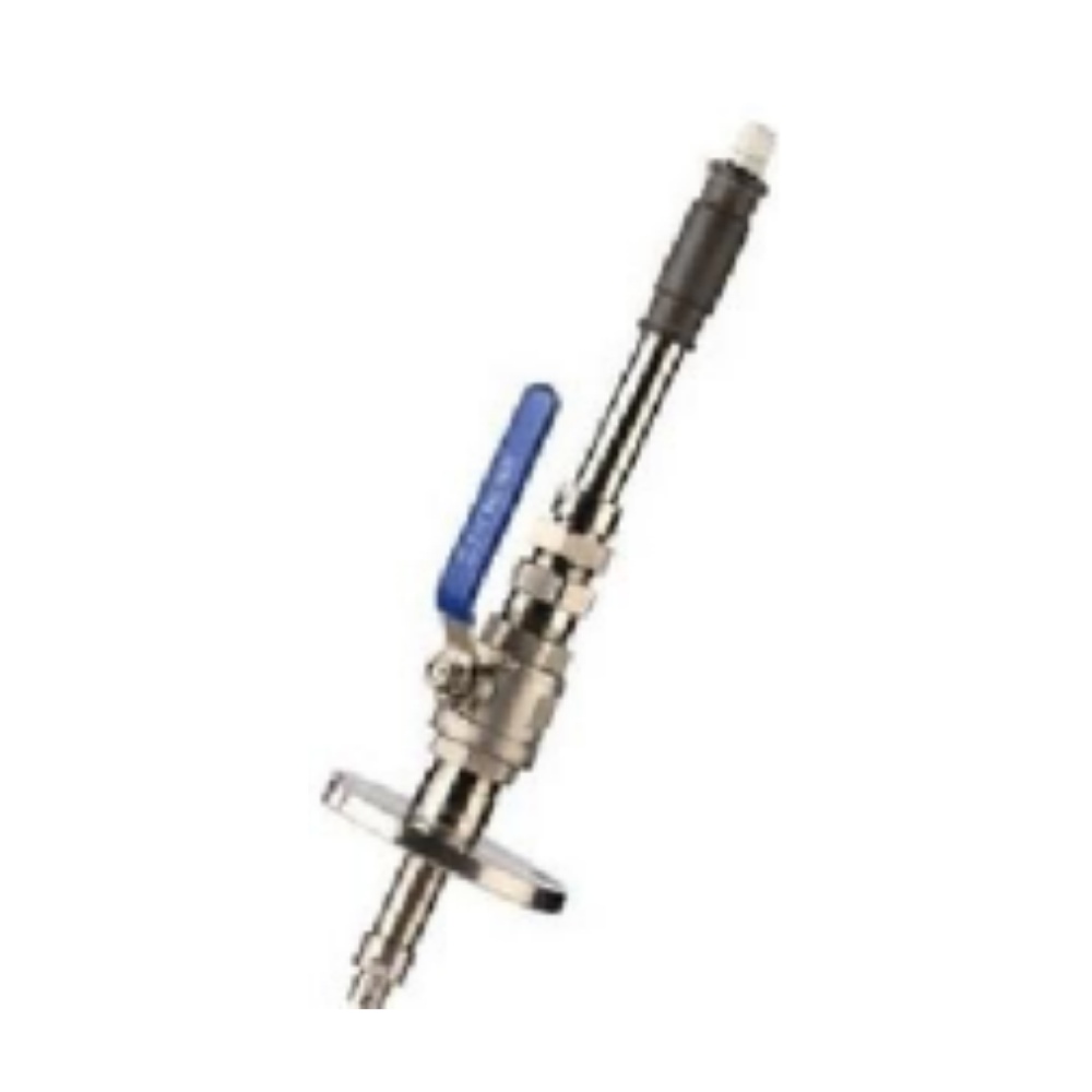 安装护件/护套组件