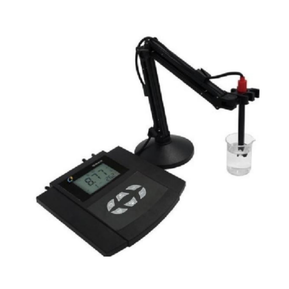 实验室pH分析仪YQ-PHS176