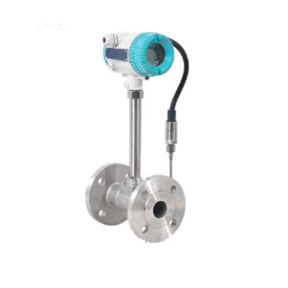 YQGB系列涡街流量计