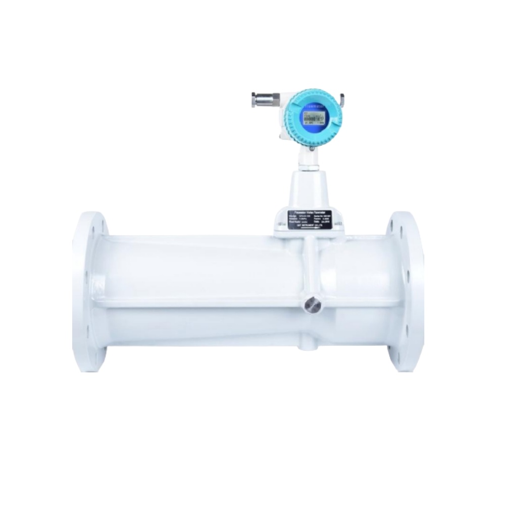 YQLU漩进漩涡流量计