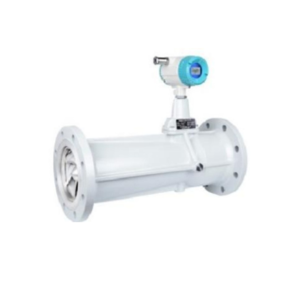 YQLU漩进漩涡流量计